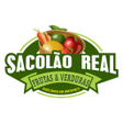 プログラムのアイコン：Super Sacolão Real