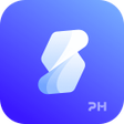프로그램 아이콘: SuperLozzi Philippines