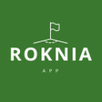 Programikonen: ROKNIA