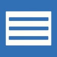 Programikonen: PedalboardPlanner