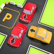 Icoon van programma: Traffic Jam Game: Car Par…