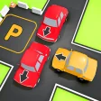 Traffic Jam Game: Car Parking