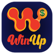 أيقونة البرنامج: Get real Money: cash app …