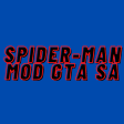 Spider-Man Mod GTA SA