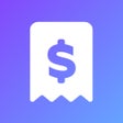 Ícone do programa: SplitIt: Share the Bill