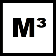 M³ - Calculadora de Metro Cúbico