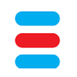 Symbol des Programms: HH CRM Connector