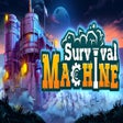 ไอคอนของโปรแกรม: Survival Machine