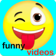 Zilli Funny Video Downloader