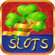 Programikonen: Lucky Slots Palace