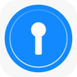 Icon of program: Noon VPN