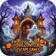 程序图标：Free New Escape Games 035…