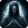 ไอคอนของโปรแกรม: Free New Escape Games 035…