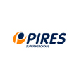 Programikonen: Clube Pires