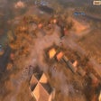 أيقونة البرنامج: Real Warfare 1242