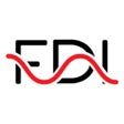 프로그램 아이콘: Flexible Dieting Institut…
