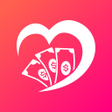 Icoon van programma: Amor Cash: Préstamos Sin …