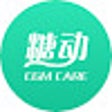 Programikonen: 糖动