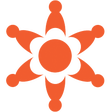 程序图标：TurboMeeting 8.0