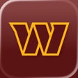 程序图标：Washington Commanders