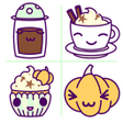 Programikonen: Kawaii Sudoku Cute Puzzle…