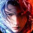 Ícone do programa: Battle Through the Heaven…