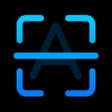 أيقونة البرنامج: Image Text OCR Photo Scan…