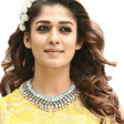 プログラムのアイコン：Tamil Actress Stickers