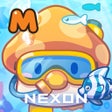 프로그램 아이콘: 메이플스토리M