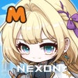 프로그램 아이콘: 메이플스토리M