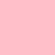 Programikonen: Pink-in