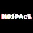 Programikonen: nospace