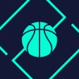 أيقونة البرنامج: Courtside 1891