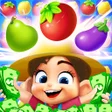 Ikon program: Farm Blast - Earn Cash Re…