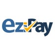 Ícone do programa: eziPay Ghana