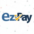 Programikonen: Ezipay Ghana