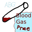 Ikon program: ABG Interpreter