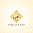Icon of program: Sukhan Duas Kalaams