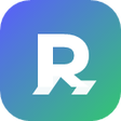 ไอคอนของโปรแกรม: RewritePilot