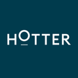 Hotter: Shoes  Sandals icon