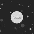 Ikon program: Focus Picture - Portrait …
