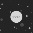 Focus Picture - Portrait mode