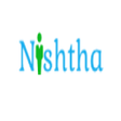 Programikonen: NISHTHA