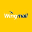 Programın simgesi: Wingmall
