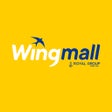 Icoon van programma: Wingmall