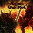 Programın simgesi: Tales of MajEyal: Ashes o…