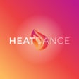 Programikonen: HEAT DANCE