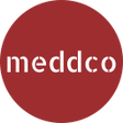程序图标：Meddco