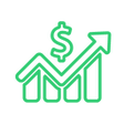 程序图标：Controle Financeiro