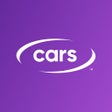 Icon of program: Cars.com - New & Used Cars